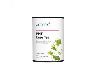 Artemis 经期调理有机花草茶 30克 Artemis 经期调理有机花草茶 30克